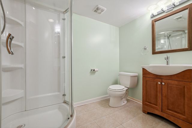 7908 W Tameling Court, Palos Hills, IL 60465
