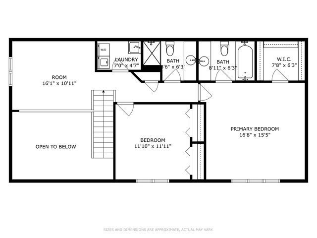 7908 W Tameling Court, Palos Hills, IL 60465