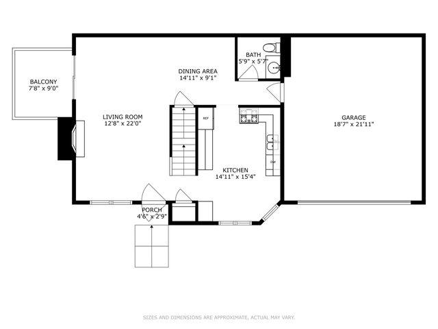 7908 W Tameling Court, Palos Hills, IL 60465