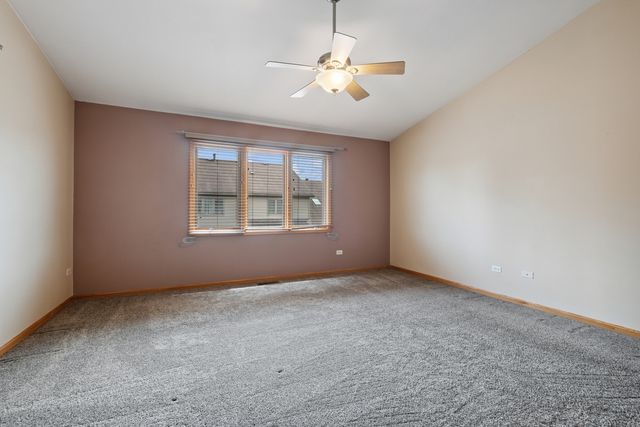 7908 W Tameling Court, Palos Hills, IL 60465