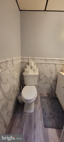 5803 CEDAR AVE, Philadelphia, PA 19143