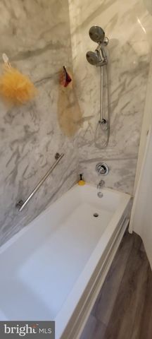 5803 CEDAR AVE, Philadelphia, PA 19143