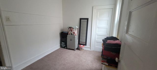 5803 CEDAR AVE, Philadelphia, PA 19143