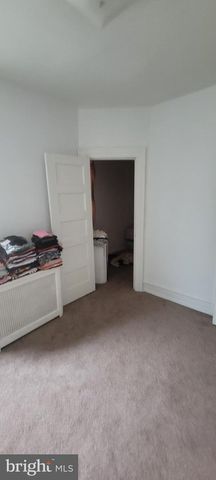 5803 CEDAR AVE, Philadelphia, PA 19143