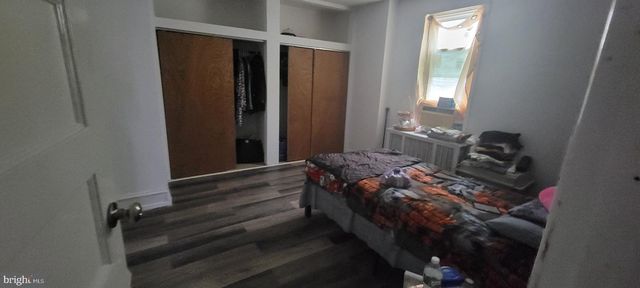 5803 CEDAR AVE, Philadelphia, PA 19143