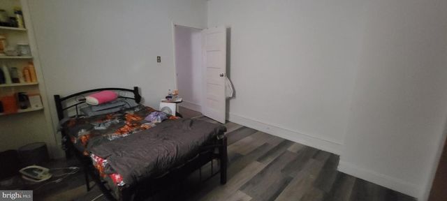 5803 CEDAR AVE, Philadelphia, PA 19143