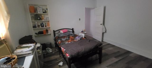 5803 CEDAR AVE, Philadelphia, PA 19143