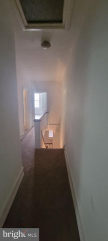 5803 CEDAR AVE, Philadelphia, PA 19143