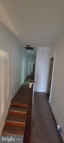 5803 CEDAR AVE, Philadelphia, PA 19143