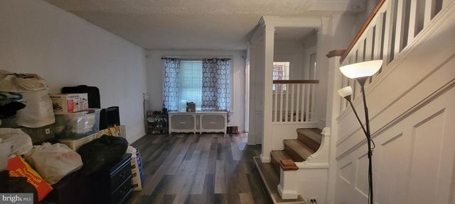 5803 CEDAR AVE, Philadelphia, PA 19143