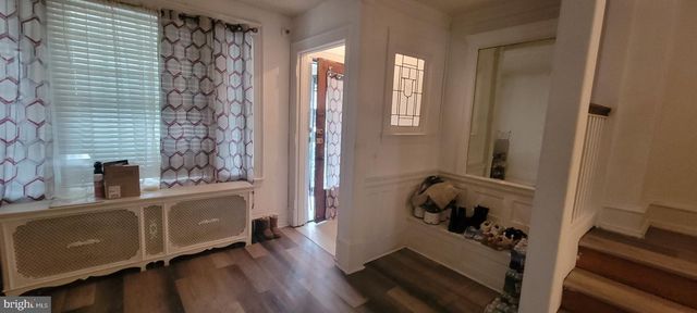 5803 CEDAR AVE, Philadelphia, PA 19143
