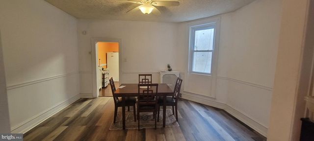 5803 CEDAR AVE, Philadelphia, PA 19143