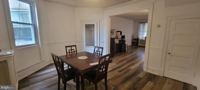 5803 CEDAR AVE, Philadelphia, PA 19143