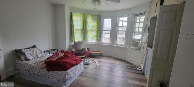 5803 CEDAR AVE, Philadelphia, PA 19143