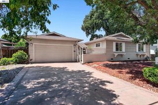 740 Harvard Dr, Pleasant Hill, CA 94523