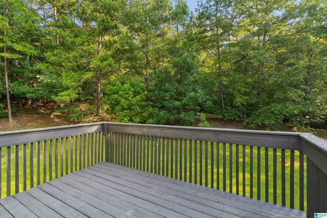 140 GENE GLENN LANE, Odenville, AL 35120