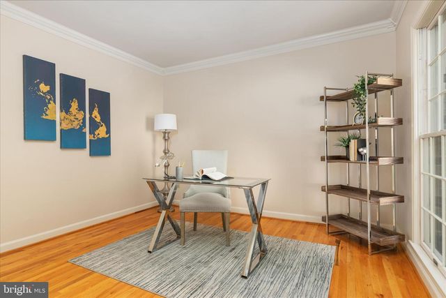 13018 GREY FRIARS PL, Herndon, VA 20171