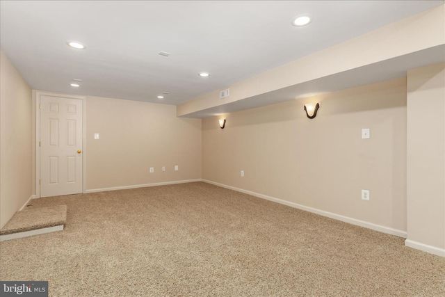 13018 GREY FRIARS PL, Herndon, VA 20171