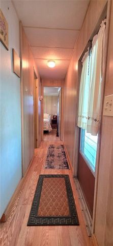 37438 RAY DRIVE, Zephyrhills, FL 33541