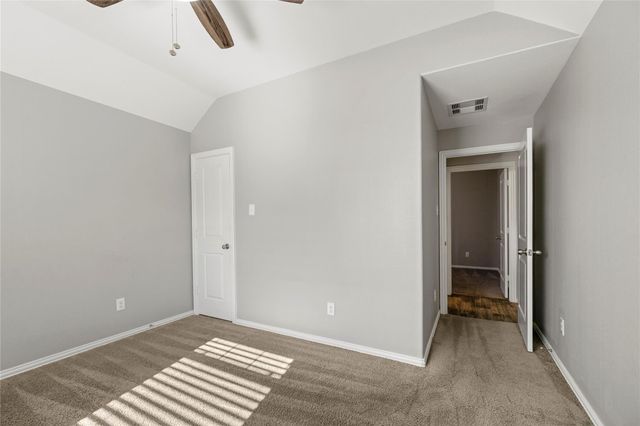 29507 Whitebrush Trace, Spring, TX 77386