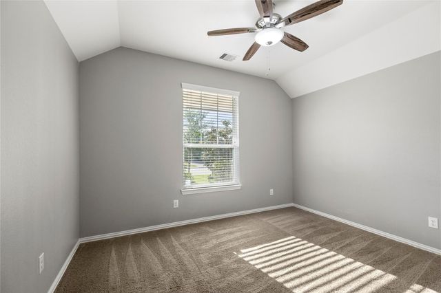 29507 Whitebrush Trace, Spring, TX 77386