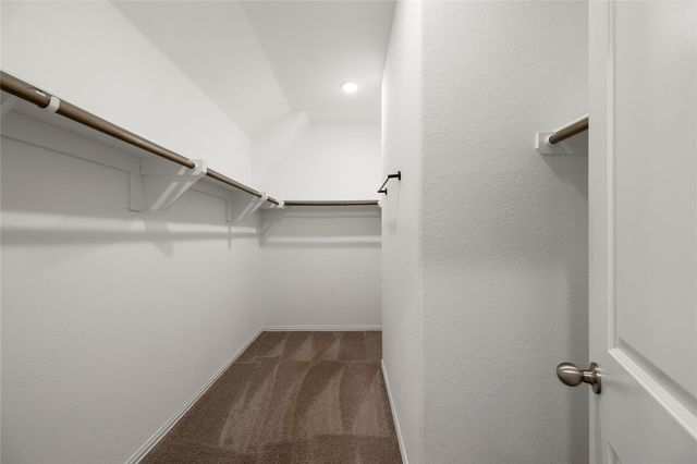 29507 Whitebrush Trace, Spring, TX 77386