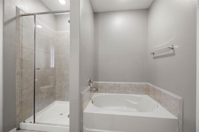 29507 Whitebrush Trace, Spring, TX 77386