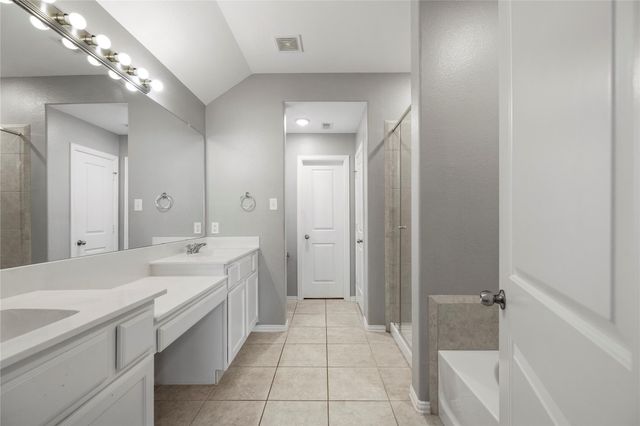 29507 Whitebrush Trace, Spring, TX 77386