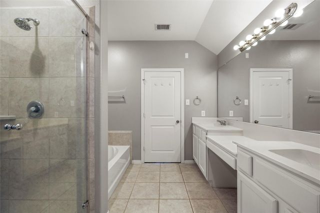 29507 Whitebrush Trace, Spring, TX 77386