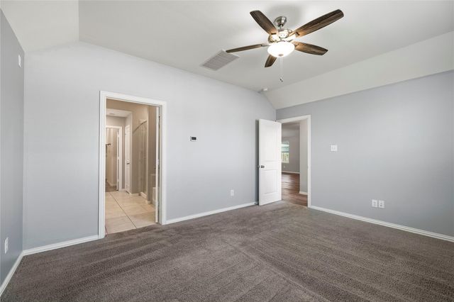 29507 Whitebrush Trace, Spring, TX 77386