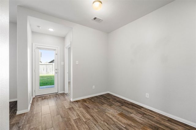 29507 Whitebrush Trace, Spring, TX 77386