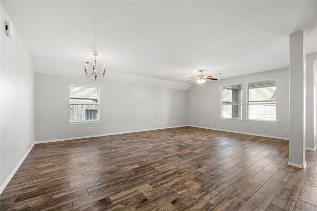 29507 Whitebrush Trace, Spring, TX 77386