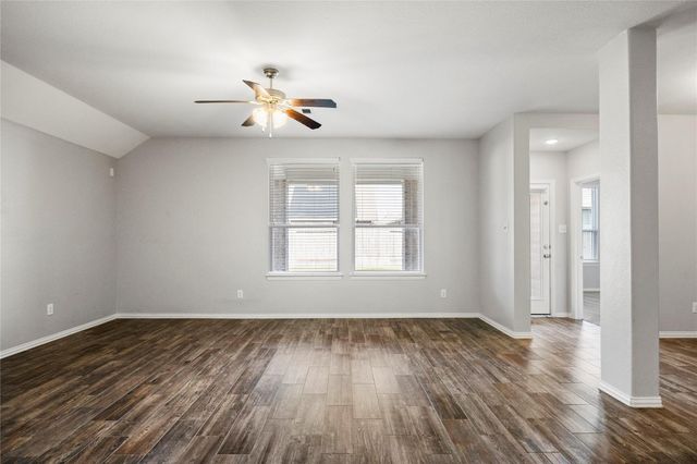 29507 Whitebrush Trace, Spring, TX 77386