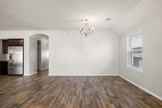 29507 Whitebrush Trace, Spring, TX 77386