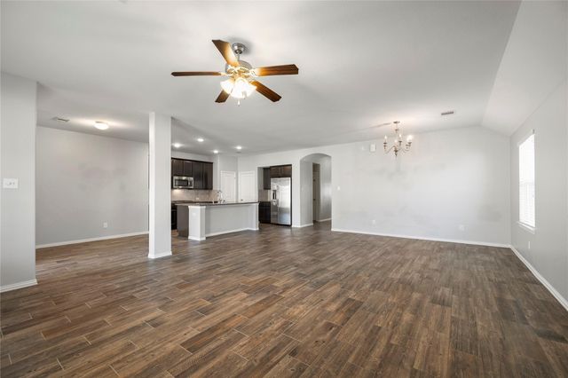 29507 Whitebrush Trace, Spring, TX 77386