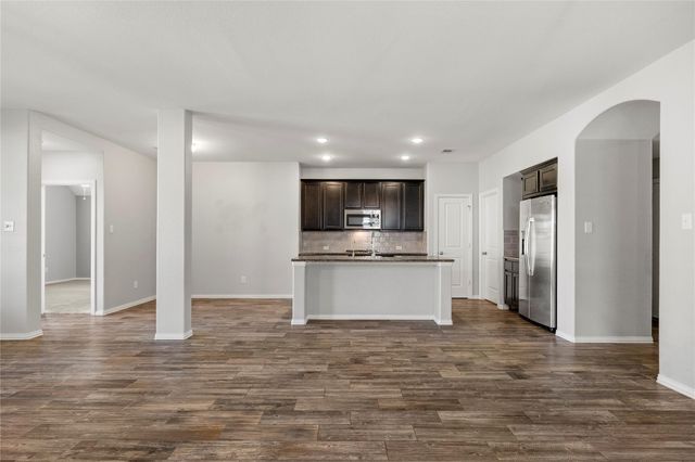 29507 Whitebrush Trace, Spring, TX 77386