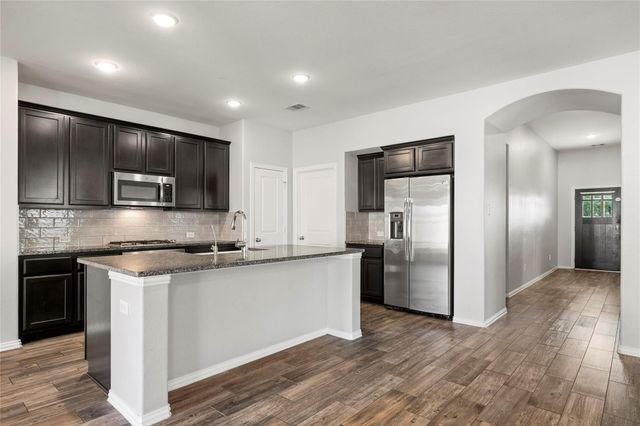 29507 Whitebrush Trace, Spring, TX 77386