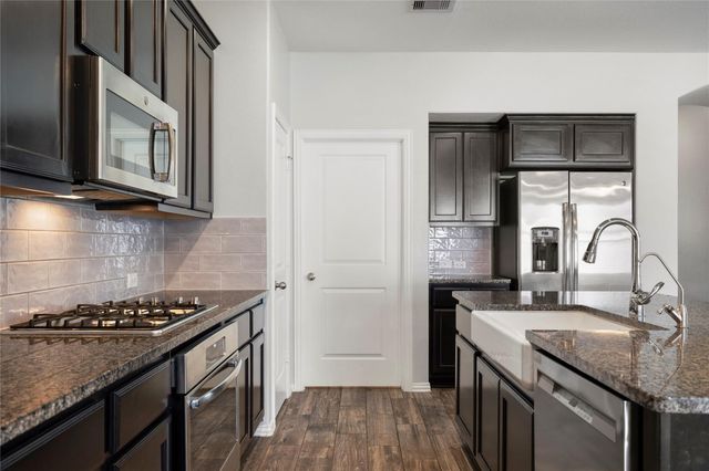 29507 Whitebrush Trace, Spring, TX 77386