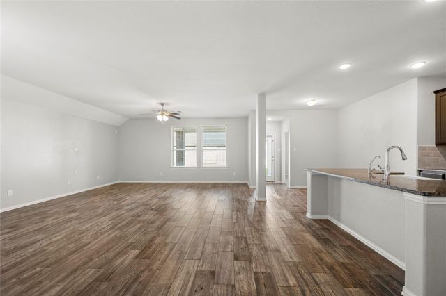 29507 Whitebrush Trace, Spring, TX 77386