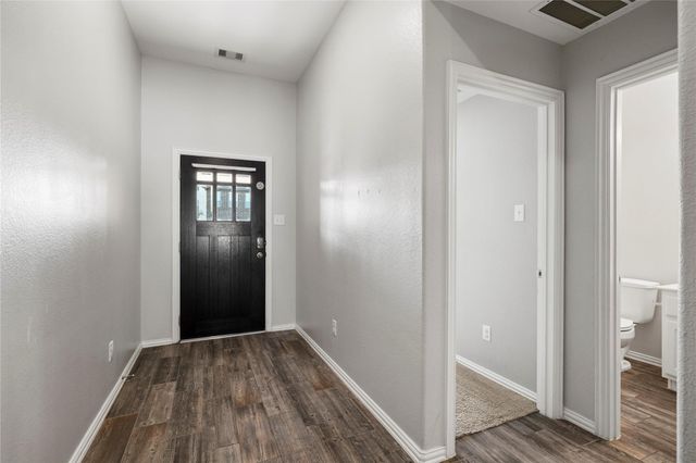 29507 Whitebrush Trace, Spring, TX 77386