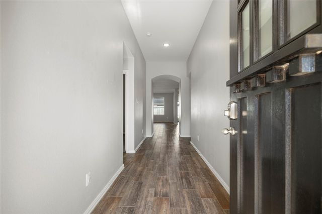 29507 Whitebrush Trace, Spring, TX 77386