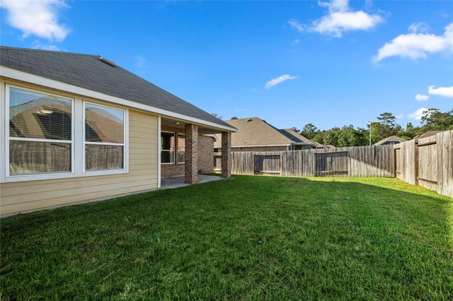 29507 Whitebrush Trace, Spring, TX 77386