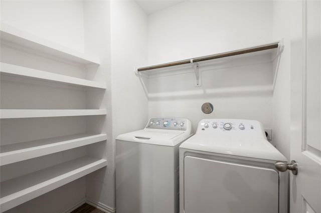 29507 Whitebrush Trace, Spring, TX 77386