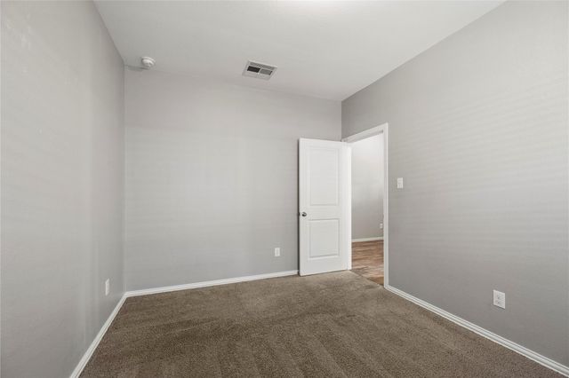 29507 Whitebrush Trace, Spring, TX 77386