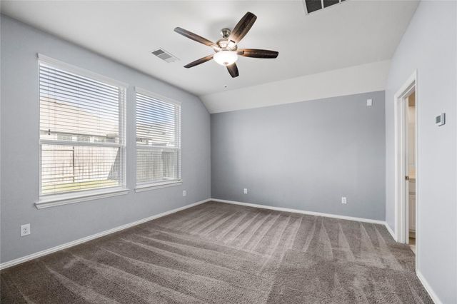 29507 Whitebrush Trace, Spring, TX 77386