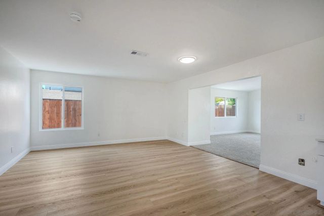 3268 Carnell Ave, San Diego, CA 92154