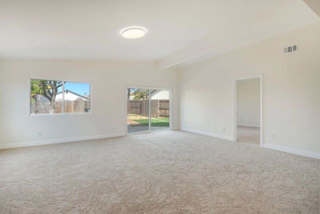 3268 Carnell Ave, San Diego, CA 92154