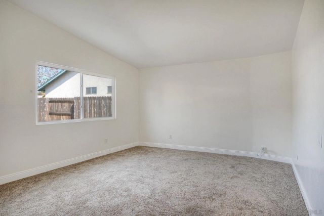 3268 Carnell Ave, San Diego, CA 92154