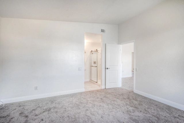 3268 Carnell Ave, San Diego, CA 92154