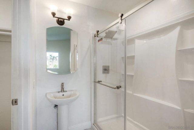 3268 Carnell Ave, San Diego, CA 92154